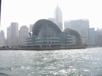 Albums/20030100-China Jan 2003/20